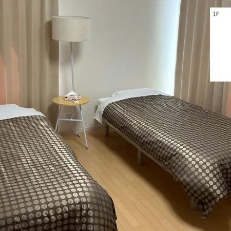 Kumamoto - House - Vacation Stay 83489 외부 사진